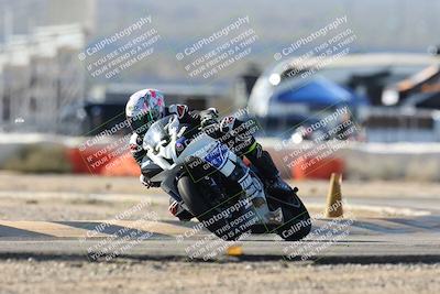 media/Nov-29-2025-TrackXperience (Sat) [[2953a387f4]]/2-Level 2/Session 3 (Turn 2)/